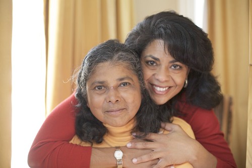 Brookside Assisted Living