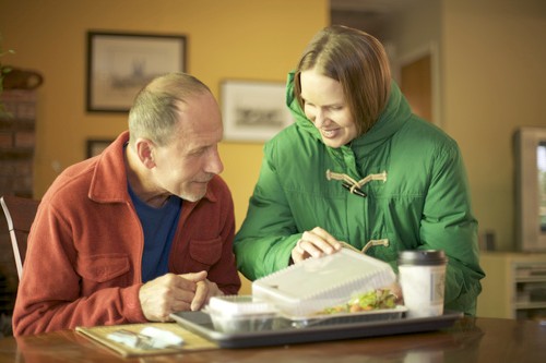 D’Youville Life & Wellness Community