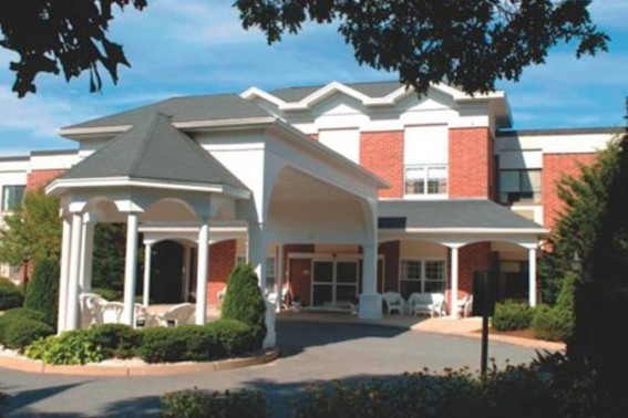 EPOCH Senior Care Center of Brewster
