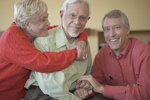 Essex Nursing And Rehabilitation Center