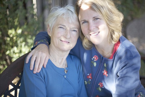 Evergreen Oregon Assisted Living & Re...