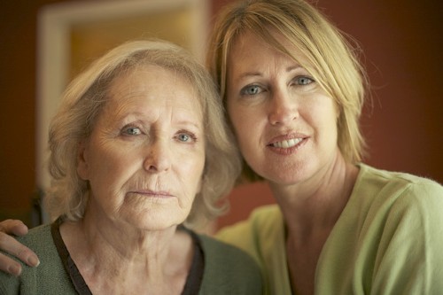 Pleasant Valley Nursing Center