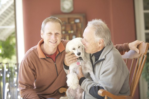Somerset Nursing and Rehabilitation F...