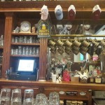 Aiken Brewing Company