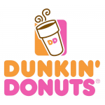 Dunkin' Donuts