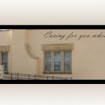 Ed Lee Mortuary