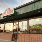Family Video