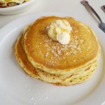 Flap Jack's