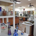 Hang Ups Picture Framing and Photo Art Printing