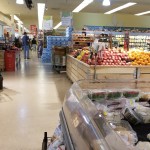Jewel-Osco