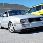 Kohl's German Auto