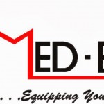 Med-Equip