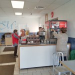 Mr. M's Pizza & Grinders