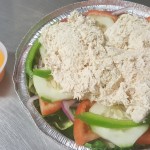 Pantano Brothers Pizza & Deli