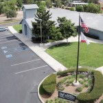 Romoland School District