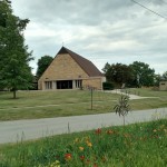 St Mary's Church