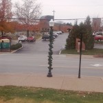 St. Patrick Parish