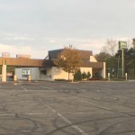 TD Bank