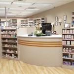 Upland Family Pharmacy