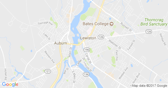 Beacon Hospice