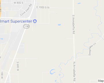 Richfield