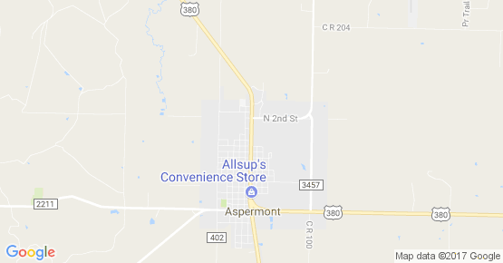 Gibson Care Center