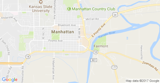 Homecare and Hospice, Inc.