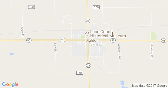 Lane County Hospital Long Term Care Unit
