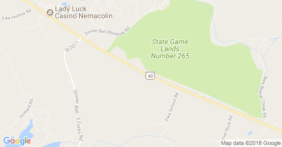 Lytle's Personal Care Home