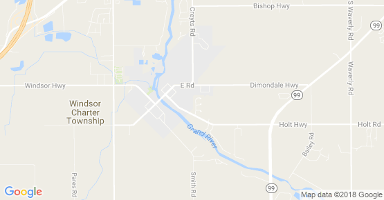 New Haven Elder Care