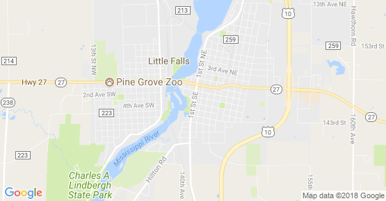 Nouis Home Care, Inc.