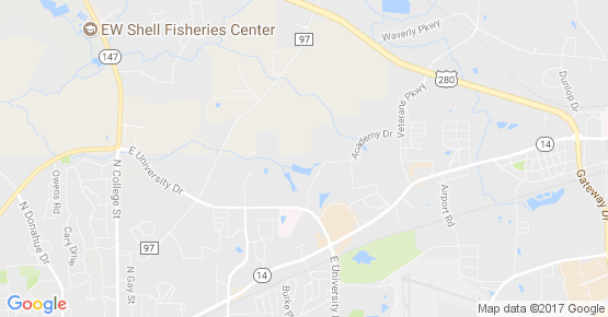 Oak Park Nursing Home