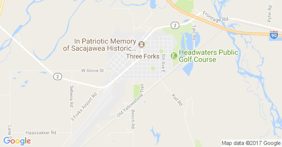 Pathways Assisted Living Inc.
