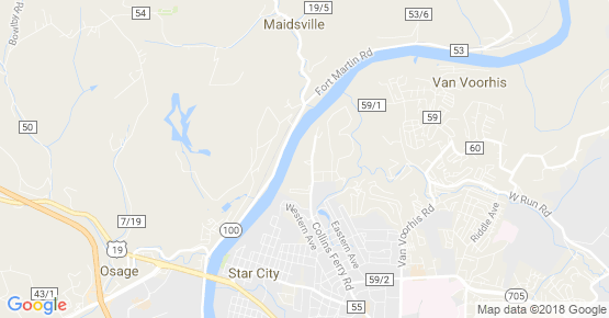 Personal Care at Evergreen Inc