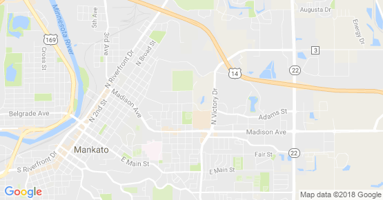 Primrose Retirement Community of Mankato