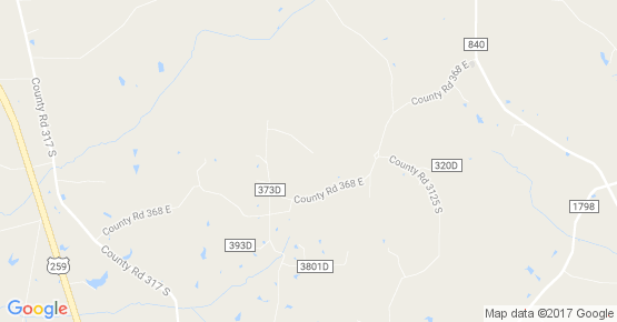 Starling's Adult Foster Care Home