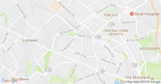 T & T Assisted Living Ii