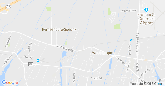 Westhampton Care Center