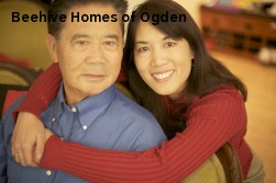 Beehive Homes of Ogden