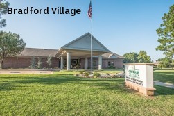 Bradford Village