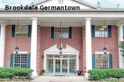 Brookdale Germantown