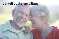 Carroll Lutheran Village