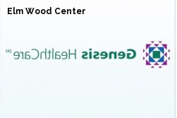 Elm Wood Center