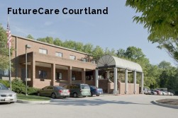 FutureCare Courtland