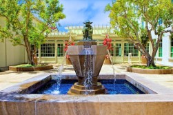 Gretna Community Living Center