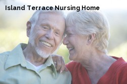 Island Terrace Nursing Home