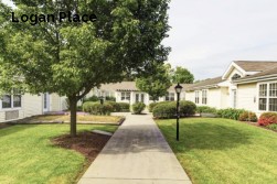 Logan Place