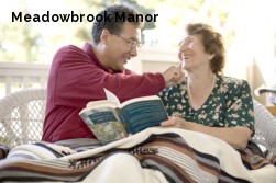 Meadowbrook Manor