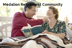 Medalion Retirement Community