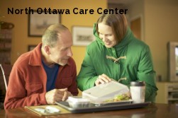 North Ottawa Care Center